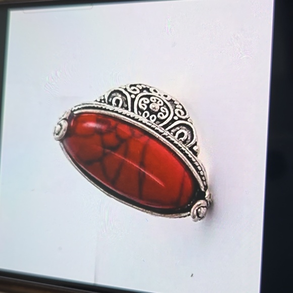 Ring #115236 - Picture 3 of 4